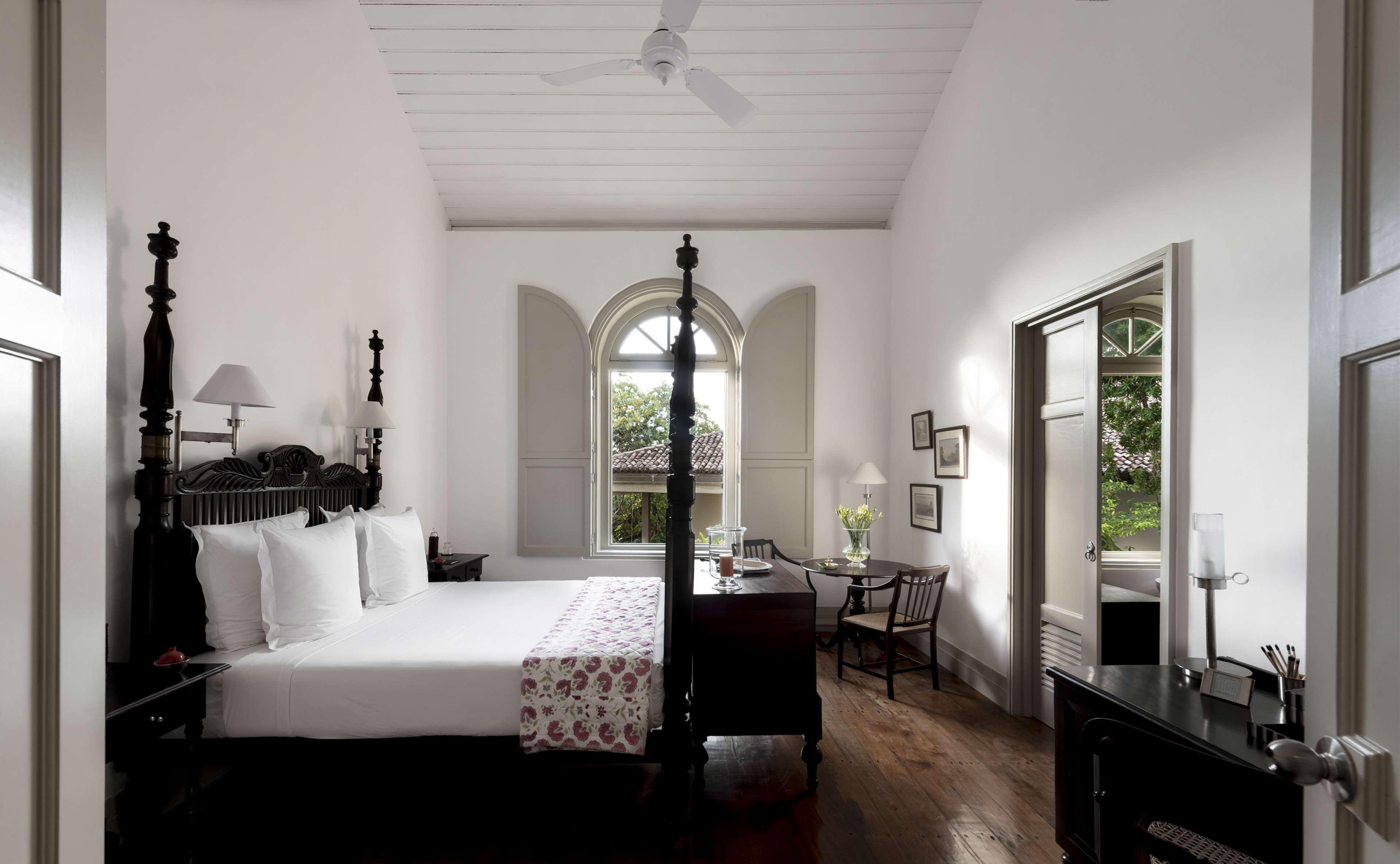 Amangalla Galle Exterior photo
