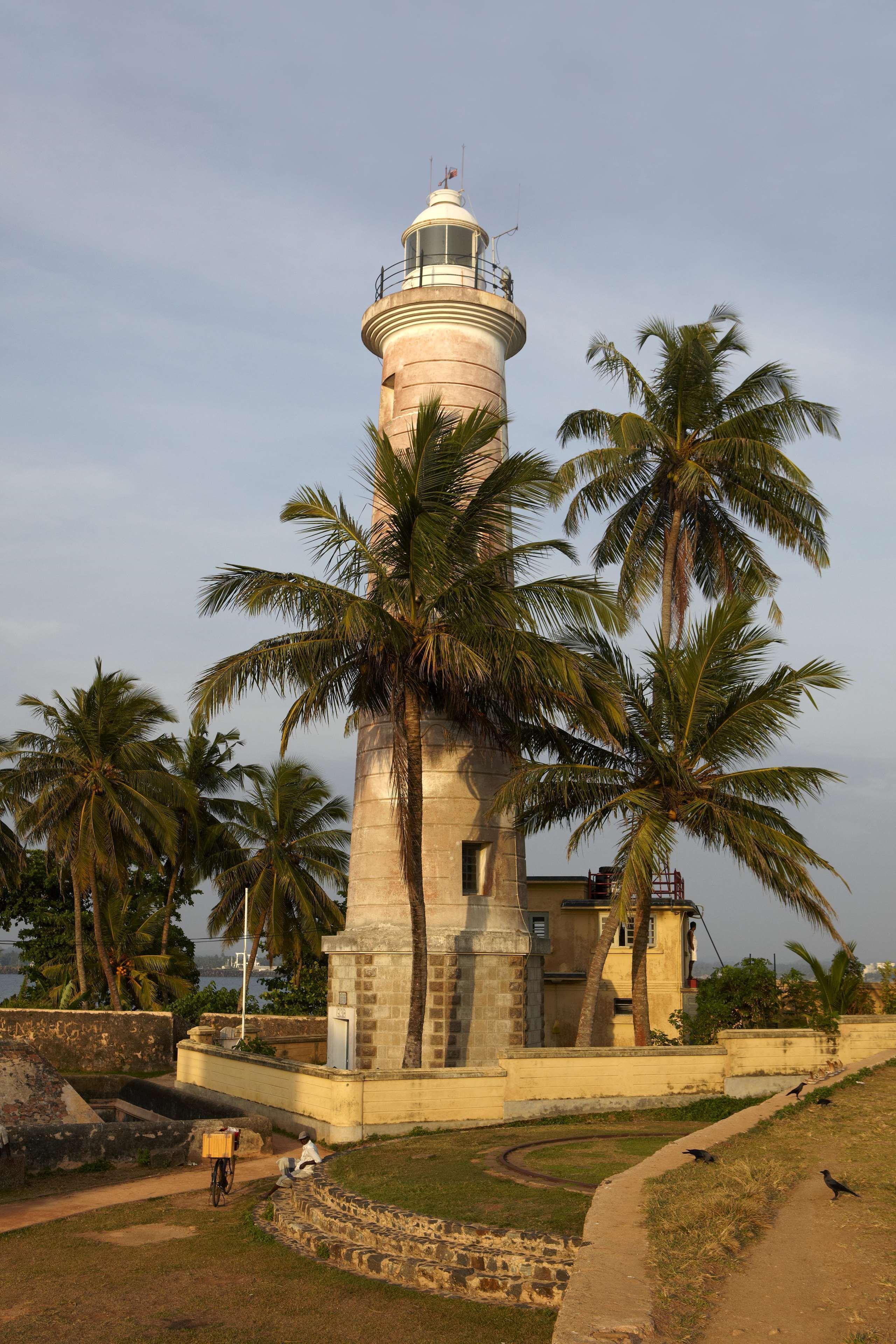 Amangalla Galle Exterior photo
