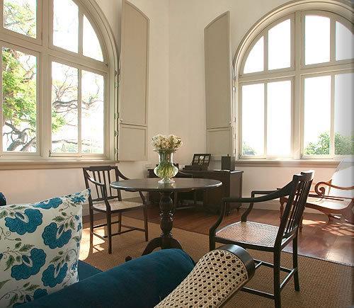 Amangalla Galle Room photo