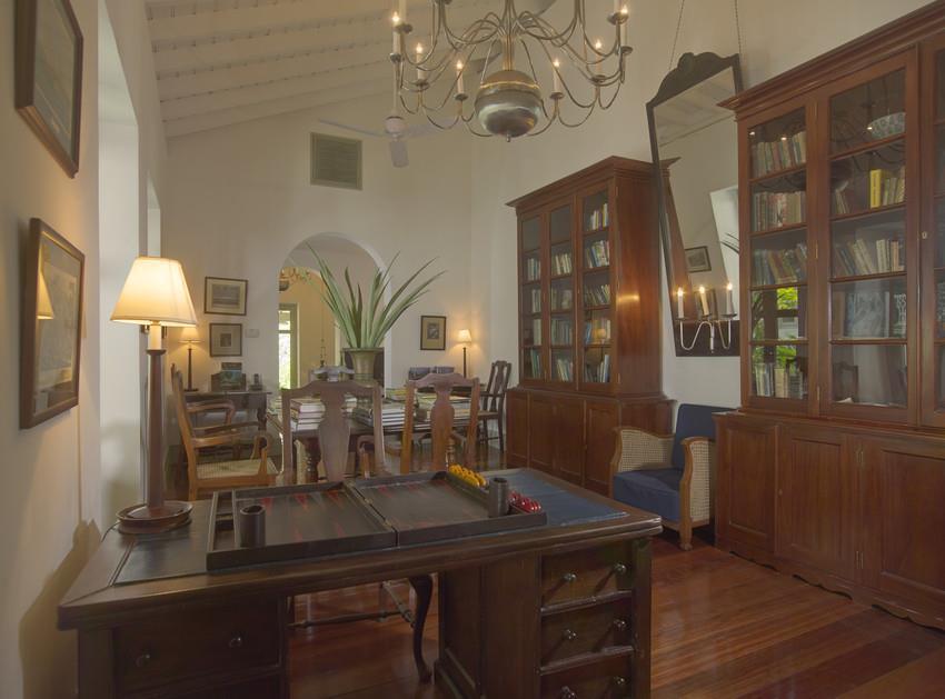 Amangalla Galle Facilities photo